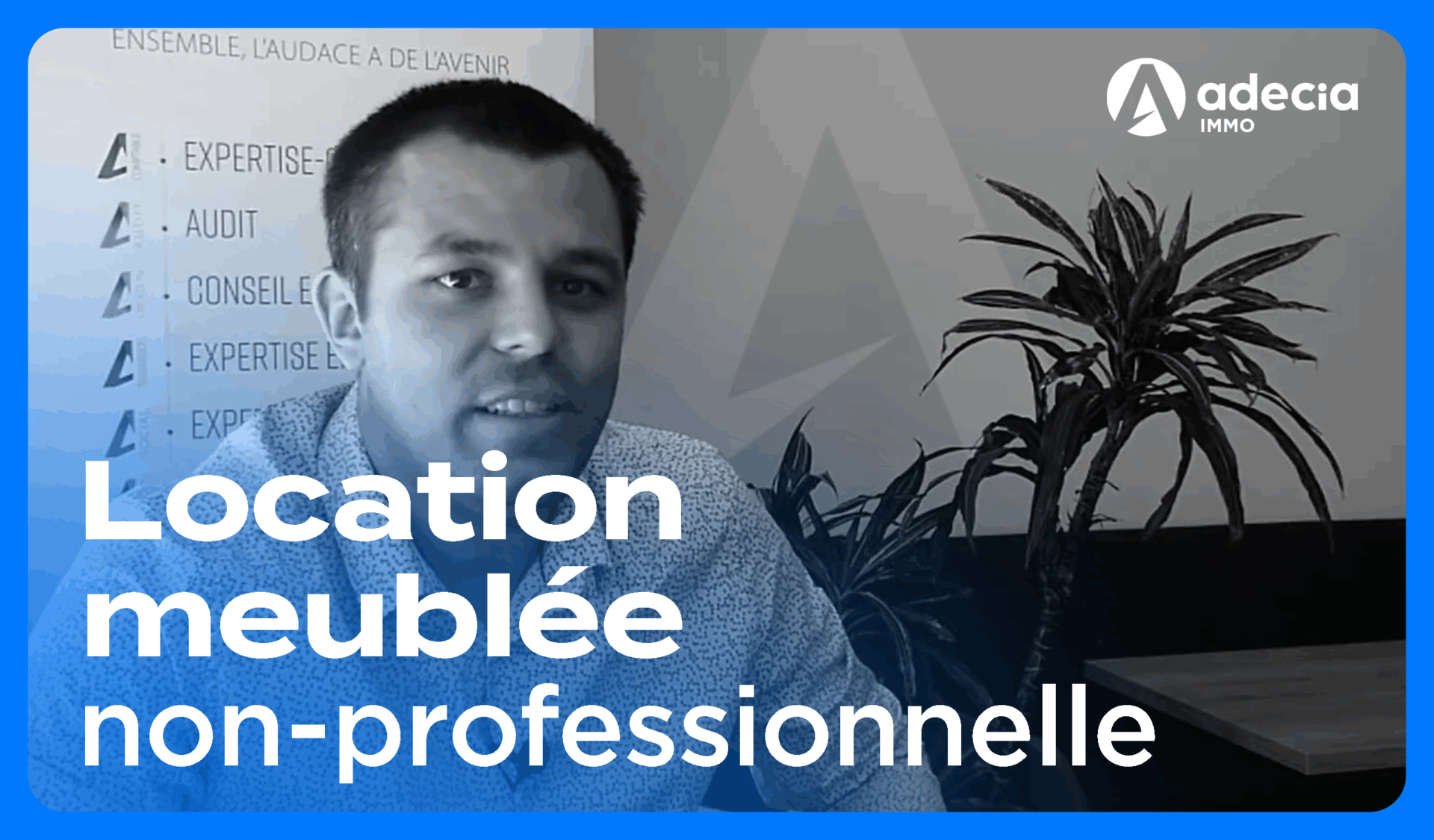 Miniature YT Location meublee non profesionnelle e1761737198514