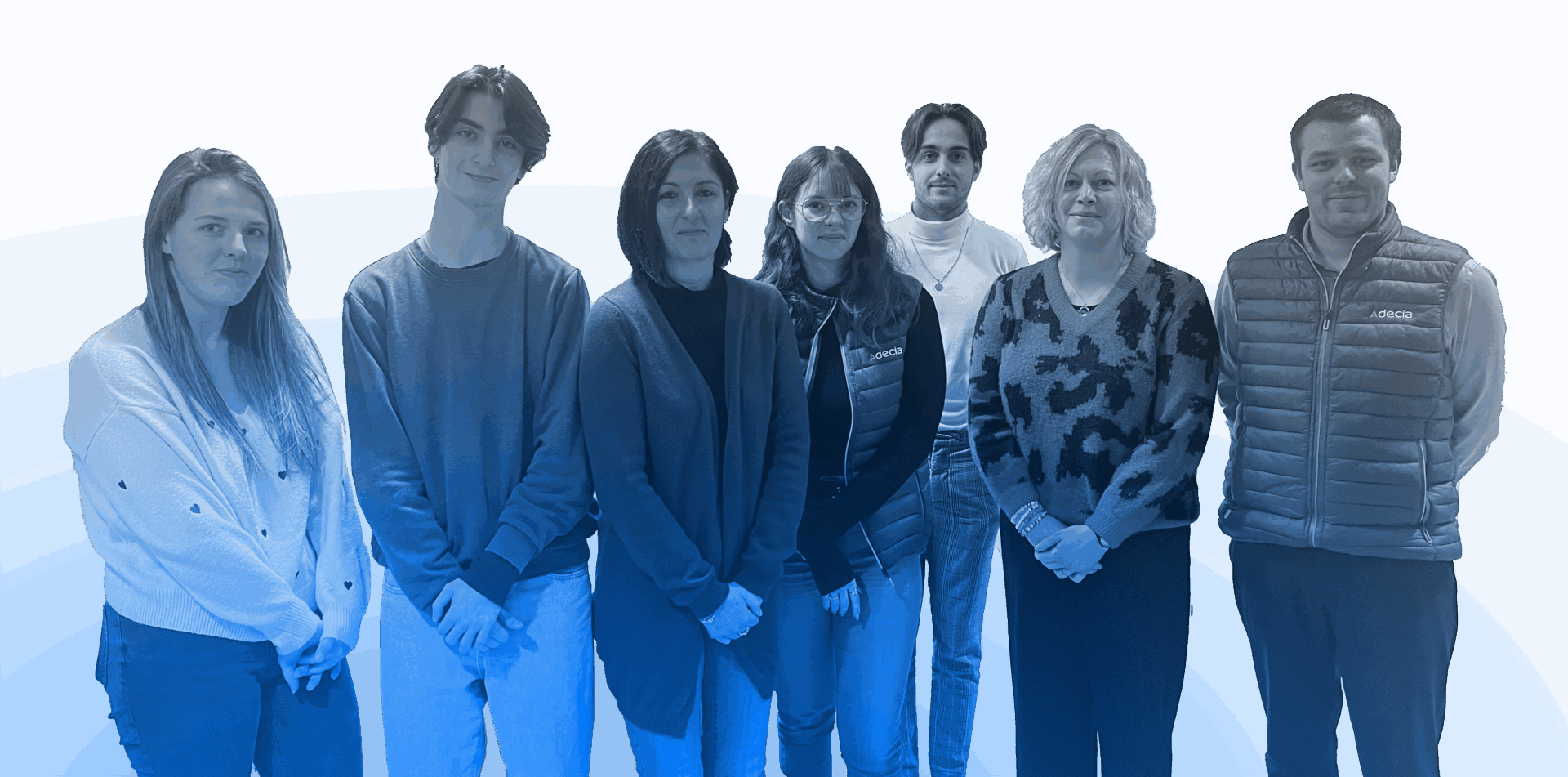 Photo groupe ADECIA IMMO edite e1761736132612