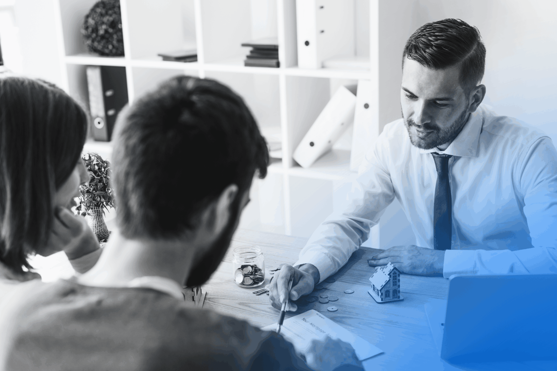 Accueil 6 accueil declaration e1761736815589